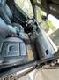 Audi S4 3,0 TFSI quattro S-tronic Schwarz - thumbnail 12