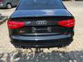Audi S4 3,0 TFSI quattro S-tronic Schwarz - thumbnail 5