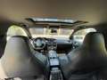 Audi S4 3,0 TFSI quattro S-tronic Schwarz - thumbnail 11