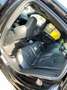 Audi S4 3,0 TFSI quattro S-tronic Schwarz - thumbnail 10