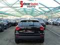 Audi Q2 1.0 TFSI Business Nero - thumbnail 5
