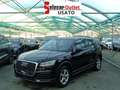 Audi Q2 1.0 TFSI Business Nero - thumbnail 1