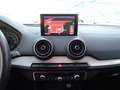 Audi Q2 1.0 TFSI Business Nero - thumbnail 13