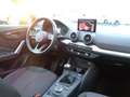 Audi Q2 1.0 TFSI Business Nero - thumbnail 6