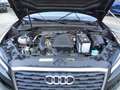 Audi Q2 1.0 TFSI Business Nero - thumbnail 10