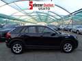 Audi Q2 1.0 TFSI Business Nero - thumbnail 3