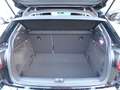 Audi Q2 1.0 TFSI Business Nero - thumbnail 11
