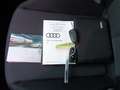 Audi Q2 1.0 TFSI Business Nero - thumbnail 15