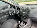 Dacia Logan MCV TCe 90 12Maanden waarborf Grijs - thumbnail 5
