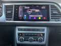 SEAT Ateca FR 1.5 TSI FULL LINK BEATS AHK BT PANO PDC KAMERA Rot - thumbnail 11