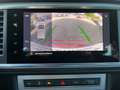SEAT Ateca FR 1.5 TSI FULL LINK BEATS AHK BT PANO PDC KAMERA Rot - thumbnail 18