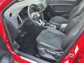 SEAT Ateca FR 1.5 TSI FULL LINK BEATS AHK BT PANO PDC KAMERA Rot - thumbnail 8