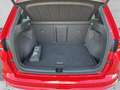 SEAT Ateca FR 1.5 TSI FULL LINK BEATS AHK BT PANO PDC KAMERA Rot - thumbnail 6