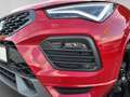 SEAT Ateca FR 1.5 TSI FULL LINK BEATS AHK BT PANO PDC KAMERA Rot - thumbnail 7