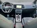 SEAT Ateca FR 1.5 TSI FULL LINK BEATS AHK BT PANO PDC KAMERA Rot - thumbnail 10