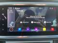 SEAT Ateca FR 1.5 TSI FULL LINK BEATS AHK BT PANO PDC KAMERA Rot - thumbnail 19