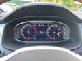 SEAT Ateca FR 1.5 TSI FULL LINK BEATS AHK BT PANO PDC KAMERA Rot - thumbnail 14