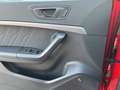 SEAT Ateca FR 1.5 TSI FULL LINK BEATS AHK BT PANO PDC KAMERA Rot - thumbnail 15