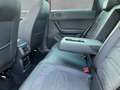 SEAT Ateca FR 1.5 TSI FULL LINK BEATS AHK BT PANO PDC KAMERA Rot - thumbnail 9