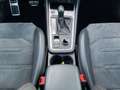 SEAT Ateca FR 1.5 TSI FULL LINK BEATS AHK BT PANO PDC KAMERA Rot - thumbnail 12
