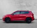 SEAT Ateca FR 1.5 TSI FULL LINK BEATS AHK BT PANO PDC KAMERA Rot - thumbnail 3