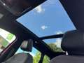 SEAT Ateca FR 1.5 TSI FULL LINK BEATS AHK BT PANO PDC KAMERA Rot - thumbnail 17
