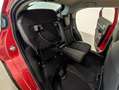 Honda HR-V 1.5 hev Advance ecvt FULL HYBRID Rosso - thumbnail 10