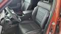 Hyundai SANTA FE 1.6 T-GDi HEV 4WD AT 5 posti XClass Cal.pack Arancione - thumbnail 8