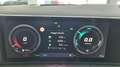 Hyundai SANTA FE 1.6 T-GDi HEV 4WD AT 5 posti XClass Cal.pack Arancione - thumbnail 14