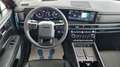 Hyundai SANTA FE 1.6 T-GDi HEV 4WD AT 5 posti XClass Cal.pack Arancione - thumbnail 6