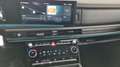Hyundai SANTA FE 1.6 T-GDi HEV 4WD AT 5 posti XClass Cal.pack Arancione - thumbnail 12