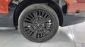 Hyundai SANTA FE 1.6 T-GDi HEV 4WD AT 5 posti XClass Cal.pack Arancione - thumbnail 11