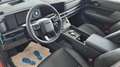 Hyundai SANTA FE 1.6 T-GDi HEV 4WD AT 5 posti XClass Cal.pack Arancione - thumbnail 7