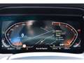 BMW 118 i CLIMA REGUL GPS PDC LED LANE 1 MAIN Gris - thumbnail 14