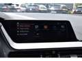 BMW 118 i CLIMA REGUL GPS PDC LED LANE 1 MAIN Gris - thumbnail 12