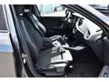 BMW 118 i CLIMA REGUL GPS PDC LED LANE 1 MAIN Gris - thumbnail 7
