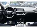 BMW 118 i CLIMA REGUL GPS PDC LED LANE 1 MAIN Gris - thumbnail 9