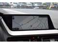 BMW 118 i CLIMA REGUL GPS PDC LED LANE 1 MAIN Gris - thumbnail 10
