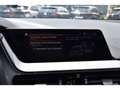 BMW 118 i CLIMA REGUL GPS PDC LED LANE 1 MAIN Gris - thumbnail 13