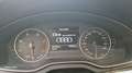 Audi Q5 Q5 40 2.0 tdi Sport quattro 190cv S-TRONIC S-LINE Blanco - thumbnail 16