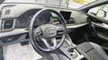 Audi Q5 Q5 40 2.0 tdi Sport quattro 190cv S-TRONIC S-LINE White - thumbnail 13