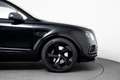 Bentley Bentayga V6 - Hybrid Century Edition 1919-2019 LTD. Schwarz - thumbnail 9