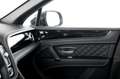 Bentley Bentayga V6 - Hybrid Century Edition 1919-2019 LTD. Schwarz - thumbnail 16