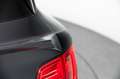 Bentley Bentayga V6 - Hybrid Century Edition 1919-2019 LTD. Noir - thumbnail 11