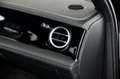 Bentley Bentayga V6 - Hybrid Century Edition 1919-2019 LTD. Schwarz - thumbnail 19