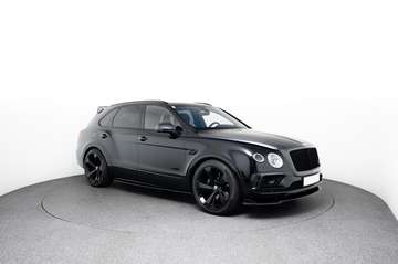 V6 - Hybrid Century Edition 1919-2019 LTD.