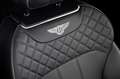 Bentley Bentayga V6 - Hybrid Century Edition 1919-2019 LTD. Schwarz - thumbnail 18