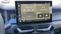 Dacia Duster III 1,2 TCe (MHEV) 4x4 Expression Alu DAB LED Weiß - thumbnail 19