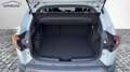 Dacia Duster III 1,2 TCe (MHEV) 4x4 Expression Alu DAB LED Weiß - thumbnail 8