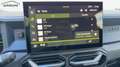 Dacia Duster III 1,2 TCe (MHEV) 4x4 Expression Alu DAB LED Weiß - thumbnail 20